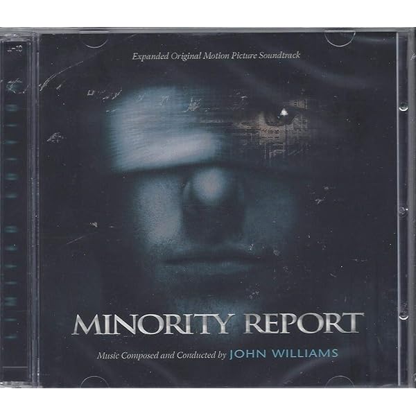 Amazon.co.jp: 【全世界5000枚限定】スーパーマン40周年記念盤: Music